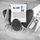 픽스(FIX) 이미지