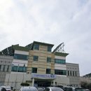 돈풍년 | 4월 첫째주 주말일기_250404~06 (로또 4등 당촘, 돈풍년 왕양념갈비, 영화 승부, 피자알볼로 핫앤...