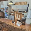 수림반찬 이미지