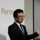 와라와라 앞 이미지