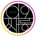 싸롱