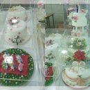 서부여성발전센터 이미지