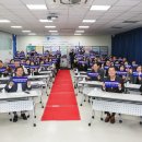 늘푸른산업㈜ 이미지