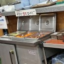 마니아우동 이미지