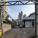 아차세차장 이미지