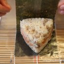 대박꼬마김밥 이미지