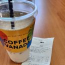 성강해수사우나 이미지