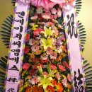 진선미화원 이미지