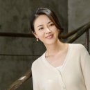 J2815 네이버블로그