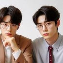 (주)타라티피에스 이미지