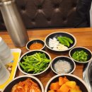 양천향교역 사거리 앞 | 보승회관 양천향교역점 l 장인정신 가득한 가양동 순대국 맛집