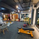 정피트니스(2호점) 이미지