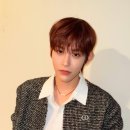서원에너지 네이버블로그