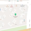 육마니 송도더테라스점 이미지