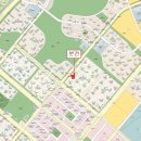 영종국제도시부동산공인중개사사무소 | 🏠 [경매투자] 영종하늘도시 한라비발디 43평형 아파트