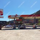 여수산단주유소 이미지