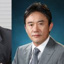 형제의류 - 아산시 둔포로 20 | 형제의류