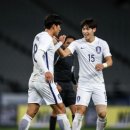 이창민 이미지