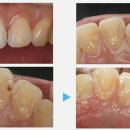 닥터뉴욕치과의원 이미지