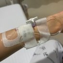 (주)진튜브 | [갑상선암 로봇수술] 신촌세브란스 갑상선 유두암 수술 후기, 배액관 통증, 수술 후 컨디션