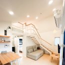 삼동민박 이미지