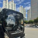 Y.K GYM | 240922 NOWITZKI LIVE DAY2 빈지노 단독콘서트 후기 - 빛의 시어터