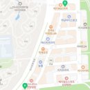 미사강변114부동산공인중개사사무소 이미지