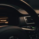 안일주유소 | 벤딕트 휴대용 차량용 타이어 공기압 주입기, 자동차 바퀴 바람 체크까지