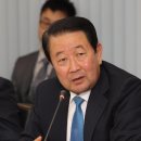 오류중앙의원 이미지