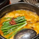 구봉로 | 대전 분위기 좋은 구워주는 고기집 화월 관저본점 내돈내산 후기 (주차, 예약, 영업시간)