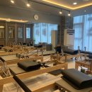 제이 휘트니스 이미지