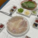 아름민박