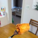 삼진어묵당부산서부시외버스터미널점 이미지