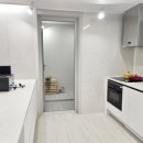 코오롱하늘채경로당 이미지