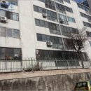 삼흥로 이미지