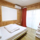 대부도펜션플러스 이미지