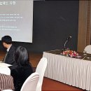 오르다커뮤니케이션 이미지