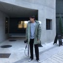 폴라베어 이미지