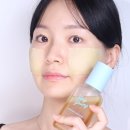 수분에센스 토너 추천 메이영 에센스 토너 사용법 후기