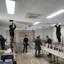 제일전기조명 이미지