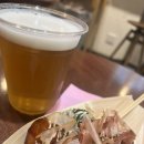 이례자원 | 오사카마라톤 2026 | 접수, 날씨, 운영 솔직후기