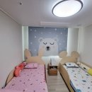 경기도 수원시 팔달구 정조로623번길 이미지