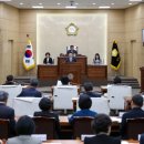 포부 이미지