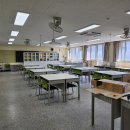 경북고등학교 이미지