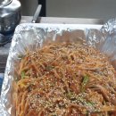 골목아구찜(거제동) 이미지