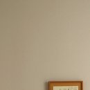 여천한의원 이미지