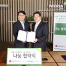 행복한디자인 이미지