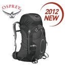 아트모스 카카오 검색결과