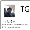 삼보컴퓨터중앙점 이미지