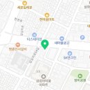 노상우가정의학과의원